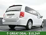 2019 Dodge Grand Caravan FWD, Minivan for sale #01P2086 - photo 48