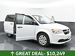 2019 Dodge Grand Caravan FWD, Minivan for sale #01P2086 - photo 51