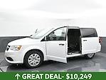 2019 Dodge Grand Caravan FWD, Minivan for sale #01P2086 - photo 53