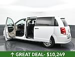 2019 Dodge Grand Caravan FWD, Minivan for sale #01P2086 - photo 54