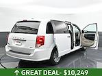 2019 Dodge Grand Caravan FWD, Minivan for sale #01P2086 - photo 56