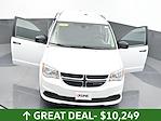 2019 Dodge Grand Caravan FWD, Minivan for sale #01P2086 - photo 60