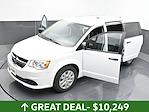 2019 Dodge Grand Caravan FWD, Minivan for sale #01P2086 - photo 61