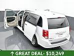 2019 Dodge Grand Caravan FWD, Minivan for sale #01P2086 - photo 63