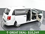 2019 Dodge Grand Caravan FWD, Minivan for sale #01P2086 - photo 65