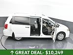 2019 Dodge Grand Caravan FWD, Minivan for sale #01P2086 - photo 66