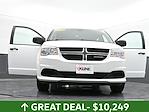 2019 Dodge Grand Caravan FWD, Minivan for sale #01P2086 - photo 68