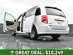 2019 Dodge Grand Caravan FWD, Minivan for sale #01P2086 - photo 71