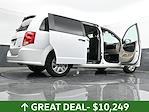 2019 Dodge Grand Caravan FWD, Minivan for sale #01P2086 - photo 73