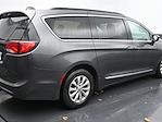 2017 Chrysler Pacifica FWD, Minivan for sale #01P2093A - photo 8