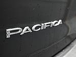 2017 Chrysler Pacifica FWD, Minivan for sale #01P2093A - photo 14