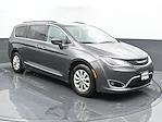 2017 Chrysler Pacifica FWD, Minivan for sale #01P2093A - photo 3