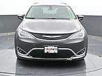 2017 Chrysler Pacifica FWD, Minivan for sale #01P2093A - photo 5