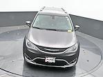 2017 Chrysler Pacifica FWD, Minivan for sale #01P2093A - photo 34