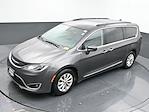 2017 Chrysler Pacifica FWD, Minivan for sale #01P2093A - photo 35