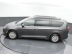 2017 Chrysler Pacifica FWD, Minivan for sale #01P2093A - photo 36