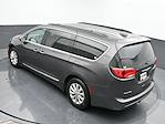 2017 Chrysler Pacifica FWD, Minivan for sale #01P2093A - photo 38