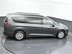 2017 Chrysler Pacifica FWD, Minivan for sale #01P2093A - photo 41