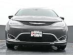 2017 Chrysler Pacifica FWD, Minivan for sale #01P2093A - photo 43