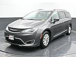 2017 Chrysler Pacifica FWD, Minivan for sale #01P2093A - photo 9