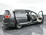 2017 Chrysler Pacifica FWD, Minivan for sale #01P2093A - photo 56