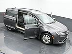 2017 Chrysler Pacifica FWD, Minivan for sale #01P2093A - photo 58