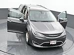 2017 Chrysler Pacifica FWD, Minivan for sale #01P2093A - photo 59