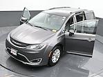 2017 Chrysler Pacifica FWD, Minivan for sale #01P2093A - photo 60