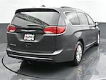 2017 Chrysler Pacifica FWD, Minivan for sale #01P2093A - photo 2