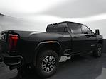 Used 2021 GMC Sierra 2500 AT4 Crew Cab 4x4, Pickup for sale #01P2099A - photo 10