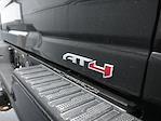 Used 2021 GMC Sierra 2500 AT4 Crew Cab 4x4, Pickup for sale #01P2099A - photo 11