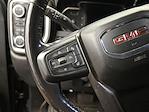 Used 2021 GMC Sierra 2500 AT4 Crew Cab 4x4, Pickup for sale #01P2099A - photo 20