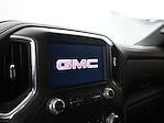 Used 2021 GMC Sierra 2500 AT4 Crew Cab 4x4, Pickup for sale #01P2099A - photo 23