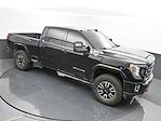 Used 2021 GMC Sierra 2500 AT4 Crew Cab 4x4, Pickup for sale #01P2099A - photo 31