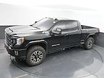 Used 2021 GMC Sierra 2500 AT4 Crew Cab 4x4, Pickup for sale #01P2099A - photo 33