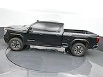 Used 2021 GMC Sierra 2500 AT4 Crew Cab 4x4, Pickup for sale #01P2099A - photo 34