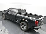 Used 2021 GMC Sierra 2500 AT4 Crew Cab 4x4, Pickup for sale #01P2099A - photo 35