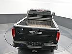 Used 2021 GMC Sierra 2500 AT4 Crew Cab 4x4, Pickup for sale #01P2099A - photo 36