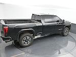 Used 2021 GMC Sierra 2500 AT4 Crew Cab 4x4, Pickup for sale #01P2099A - photo 37