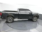 Used 2021 GMC Sierra 2500 AT4 Crew Cab 4x4, Pickup for sale #01P2099A - photo 38