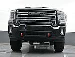 Used 2021 GMC Sierra 2500 AT4 Crew Cab 4x4, Pickup for sale #01P2099A - photo 40