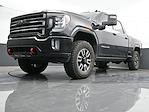 Used 2021 GMC Sierra 2500 AT4 Crew Cab 4x4, Pickup for sale #01P2099A - photo 41