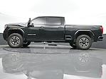 Used 2021 GMC Sierra 2500 AT4 Crew Cab 4x4, Pickup for sale #01P2099A - photo 42