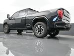 Used 2021 GMC Sierra 2500 AT4 Crew Cab 4x4, Pickup for sale #01P2099A - photo 43