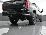 Used 2021 GMC Sierra 2500 AT4 Crew Cab 4x4, Pickup for sale #01P2099A - photo 44