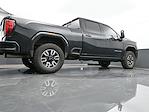 Used 2021 GMC Sierra 2500 AT4 Crew Cab 4x4, Pickup for sale #01P2099A - photo 45