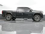 Used 2021 GMC Sierra 2500 AT4 Crew Cab 4x4, Pickup for sale #01P2099A - photo 46