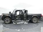 Used 2021 GMC Sierra 2500 AT4 Crew Cab 4x4, Pickup for sale #01P2099A - photo 47