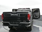 Used 2021 GMC Sierra 2500 AT4 Crew Cab 4x4, Pickup for sale #01P2099A - photo 49