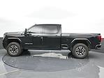 Used 2021 GMC Sierra 2500 AT4 Crew Cab 4x4, Pickup for sale #01P2099A - photo 6